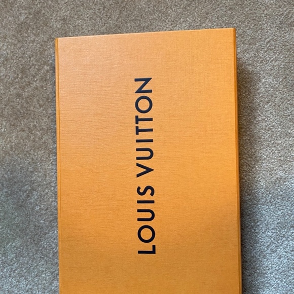 Louis Vuitton Felice Damier Azur BRAND NEW SOLD OUT - Picture 9 of 9